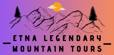 EtnaLegendaryMountainTours